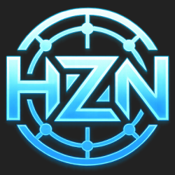 HoriZon