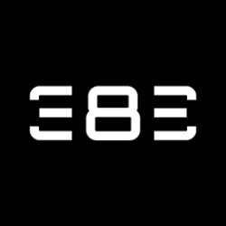 R3BEL