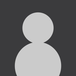 Default Avatar