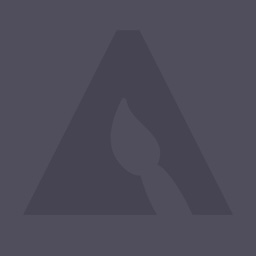 Default Image