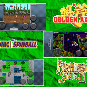 Screenshot for 2009 ios Skins