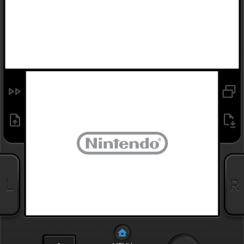 Screenshot for Ultimate DS lite Skins (Manic)