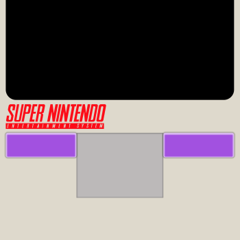 Screenshot for Super Pocket Taco