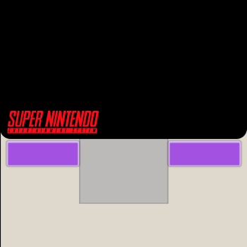 Screenshot for Super Pocket Taco