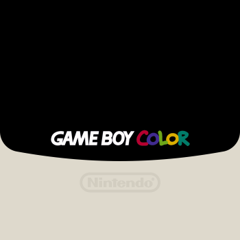 Screenshot for Pocket Taco Color