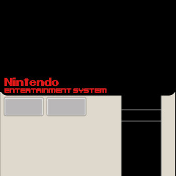 Screenshot for Pocket Taco NES