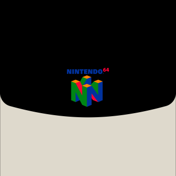 Screenshot for Pocket Taco 64