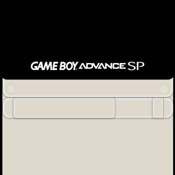 Screenshot for Pocket Taco Advance