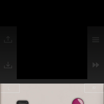 Screenshot for Full Delta Pocket Taco iPhone 12 Pro Max & Phone Case