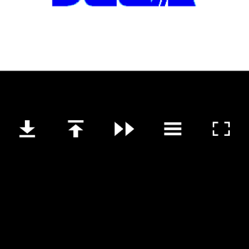 Screenshot for Sega Genesis Pocket Taco Minimal