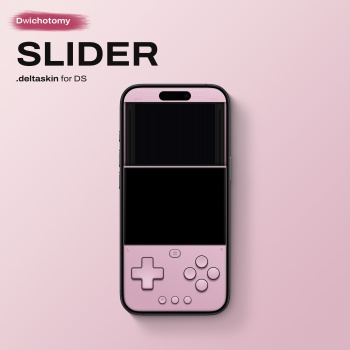 Screenshot for Slider