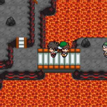 Screenshot for Split Dpad (no accidental movement)